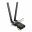 Immagine 4 TP-Link AX3000 WI-FI 6 PCIE ADAPTER DUAL-BAND WITH BLUETOOTH