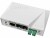 Bild 4 HWgroup Temperatur-Sensor SNMP, WLAN, PoE HWg-STE2-R2-Kit