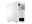 Image 19 Fractal Design PC-Gehäuse Meshify 2 Compact TG Clear Weiss