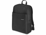 Kensington - Notebook carrying backpack - 16