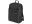 Image 0 Kensington SIMPLY PORTABLE LITE 15.6IN LAPTOP BACKPACK MSD NS ACCS