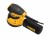 Bild 7 DeWalt Exzenterschleifer 125 mm DWE6423, Ausstattung: Ohne