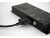 Bild 2 EXSYS USB-Hub EX-1166HMV, Stromversorgung: Netzteil, USB, Anzahl
