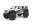 Image 8 Axial Scale Crawler SCX24 2019 Jeep