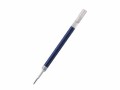 pentel Schreibmine EnerGel 0.7 mm, Blau, Art: Gelschreiber