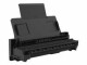 Hewlett-Packard HP Automatic Sheet Feeder - Media tray / feeder