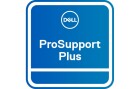 Dell ProSupport Plus OptiPlex 7xxx 3 J. NBD zu