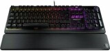 Roccat Pyro RGB Mechanical Keyboard