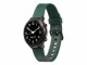 Doro WATCH GREEN ANDRD IN CONS