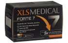 XL-S MEDICAL Forte 7, Kapseln 180 Stk