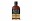 Bild 0 Rufus Teague Barbecue Sauce Whiskey Maple 432 g, Produkttyp: BBQ-Sauce