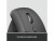 Bild 7 Logitech Ergonomische Maus Lift for Business Graphite, Maus-Typ