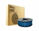 XYZ-Printing Filament DaVinci Pro, ABS Blau 1.75 mm 0.6