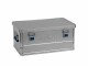 ALUTEC Aluminiumbox Basic 40 560x370x245