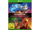 GAME Disney Classic Collection, Für Plattform: Xbox Series X