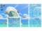 Bild 4 Nintendo Super Mario Bros. Wonder, Für Plattform: Switch, Genre