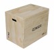 Gonser Plyo Box 50 x 60 x 75 cm