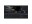 Bild 3 Blackmagic Design Videobearbeitungssoftware DaVinci Resolve (Dongle)