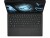 Bild 5 Asus Notebook ROG Flow Z13 (GZ301VU-MU001W) RTX 4050