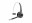 Immagine 12 Cisco 561 WIRELESS SINGLE HEADSET