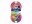 Bild 4 Pelikan Wasserfarbe Space+ Magenta, 24 Stück, Mehrfarbig, Art