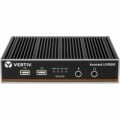 VERTIV LONGVIEW SINGLE-HEAD DP EXTENDER 4K60 VIDEO LOCAL PASS T