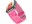 Bild 0 Moby Fox Armband Smartwatch Barbie Pink Classic, Farbe: Pink