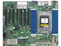 Supermicro Mainboard