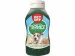 GET OFF Cat & Dog Repellent Gel, 460 g, Produkttyp