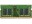 Image 0 Hewlett-Packard HP 16GB DDR4 3200MHz Memory