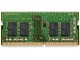 HP Inc. HP DDR4-RAM 286H8AA 3200 MHz 1x 8 GB, Arbeitsspeicher