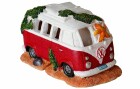SuperFish Deko Led VW Van, Einrichtung: Figuren & Gegenstände