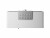 Image 3 Telestar Internet Radio DIRA S 32i CD Weiss, Radio