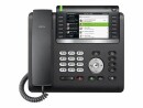 Unify SIP CP700X Tischtelefon