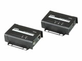 ATEN VanCryst - VE801 HDMI HDBaseT-Lite Extender, Transmitter and Receiver