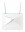 Image 2 D-Link LTE-Router G415/E, Anwendungsbereich: Home, Business