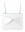 Bild 1 D-Link LTE-Router G415/E, Anwendungsbereich: Home, Business