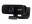 Bild 8 Acer Webcam QHD 2K mit Mikrofon, Eingebautes Mikrofon: Ja