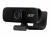 Bild 4 Acer ACR010 - Webcam - Farbe - 5 MP - 2592 x 1944 - USB 2.0