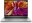 Bild 10 Hewlett-Packard ZBOOK FIREFLY 16 G10 I7-1355U 32GB 2TB 16.0 RTX