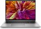 HP Inc. HP ZBook Firefly 16 G10 98P43ET, Prozessortyp: Intel Core