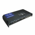 Datalogic ADC Datalogic DLR-PR001 Demo Kit - RFID-Leser - RS-232, USB