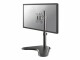 Image 15 NEOMOUNTS FPMA-D550SBLACK - Stand - full-motion - for flat