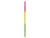 Bild 0 ScrapCooking Stock für Pinata Mehrfarbig, Motiv: Ohne Motiv