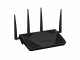 Image 1 Synology Router RT2600ac 4x4 MIMO