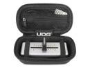 UDG Gear U8471BL