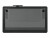 Bild 11 Wacom Stift-Display Cintiq Pro 24 Touch, Aktive Arbeitsfläche