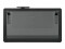 Bild 11 Wacom Stift-Display Cintiq Pro 24 Touch, Aktive Arbeitsfläche