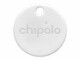 Chipolo ONE Schlüsselfinder
