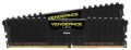 Corsair DDR4-RAM Vengeance LPX Black 3200 MHz 2x 16